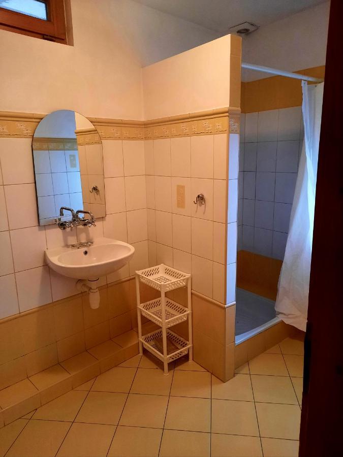 Kwatery Prywatne U Bachledow Zakopane Bagian luar foto