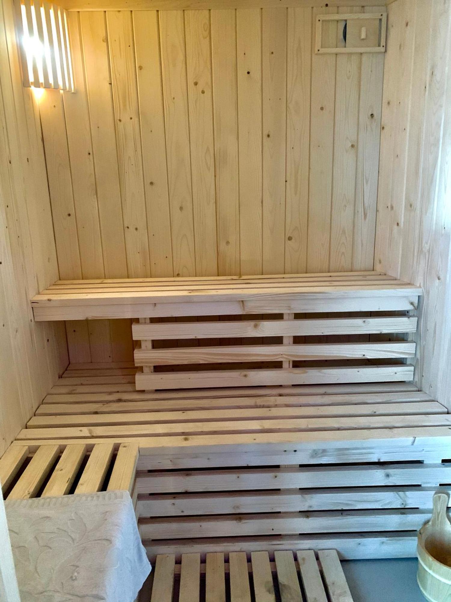 Kwatery Prywatne U Bachledow Zakopane Bagian luar foto